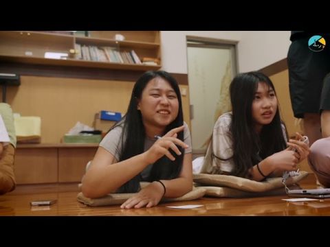 能量課紀錄01